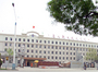 唐山职业技术学院