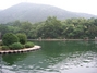 唐山大钊公园